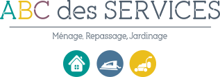 ABC des services